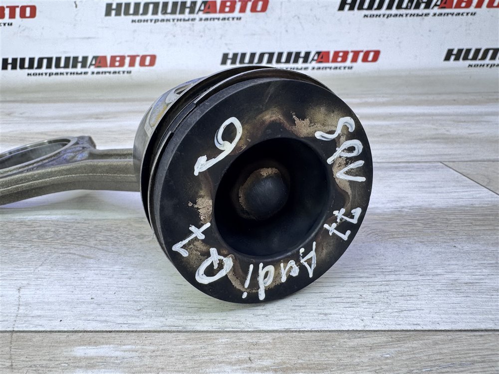 Поршень двигателя, 2500 рублей, Севастополь