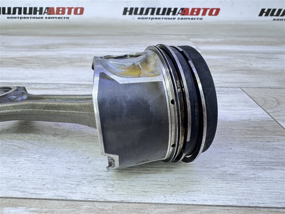 Поршень двигателя, 2500 рублей, Севастополь