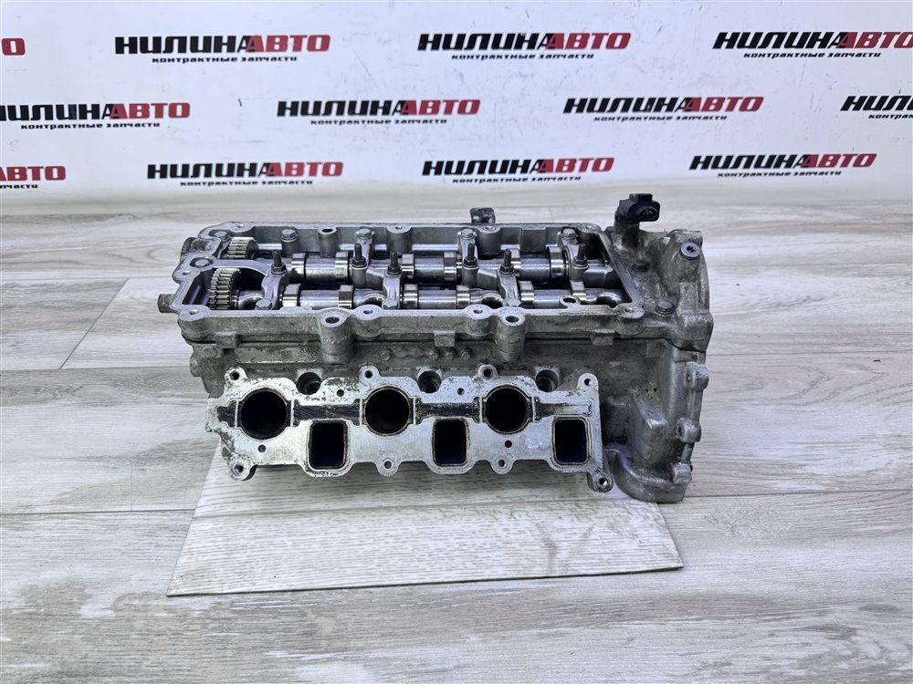 ГБЦ, 43000 рублей, Севастополь