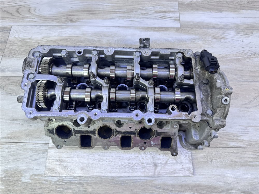 ГБЦ, 43000 рублей, Севастополь