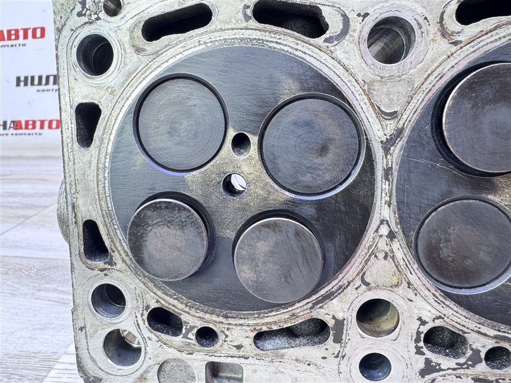 ГБЦ, 43000 рублей, Севастополь