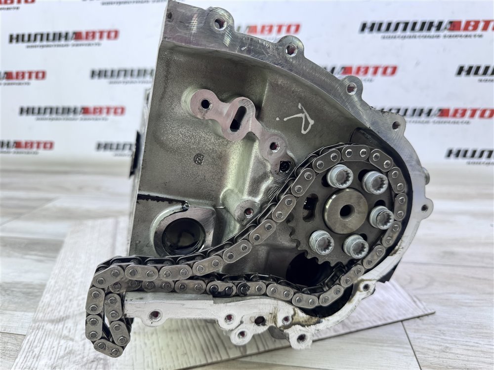 ГБЦ, 43000 рублей, Севастополь