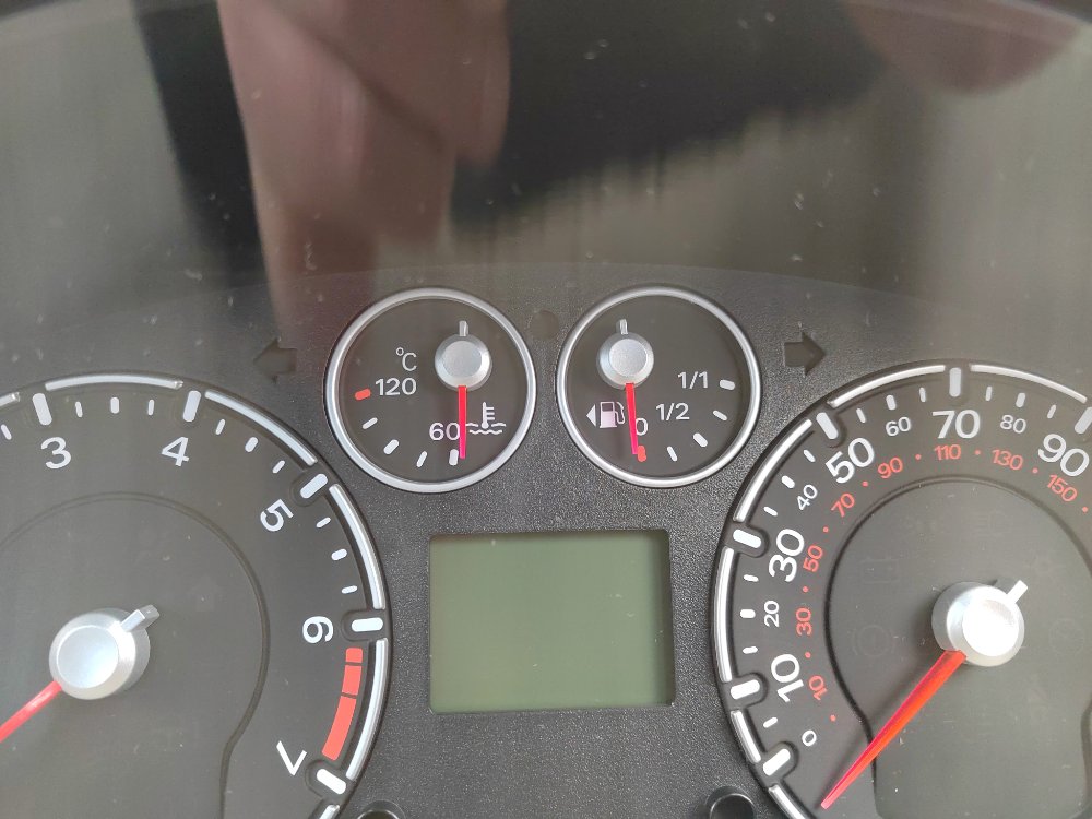 Панель приборов, 15000 рублей, Москва