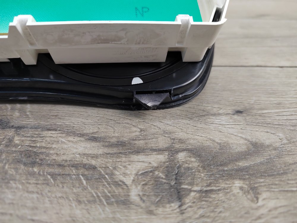 Панель приборов, 15000 рублей, Москва