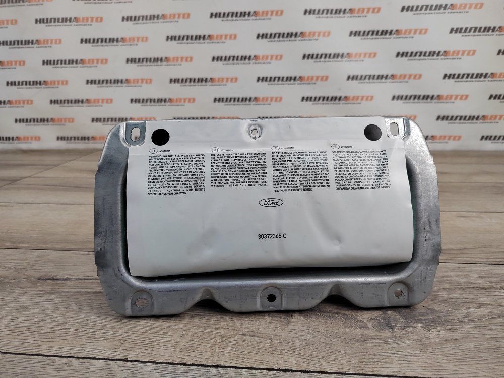 Подушка безопасности в торпедо, 2200 рублей, Москва