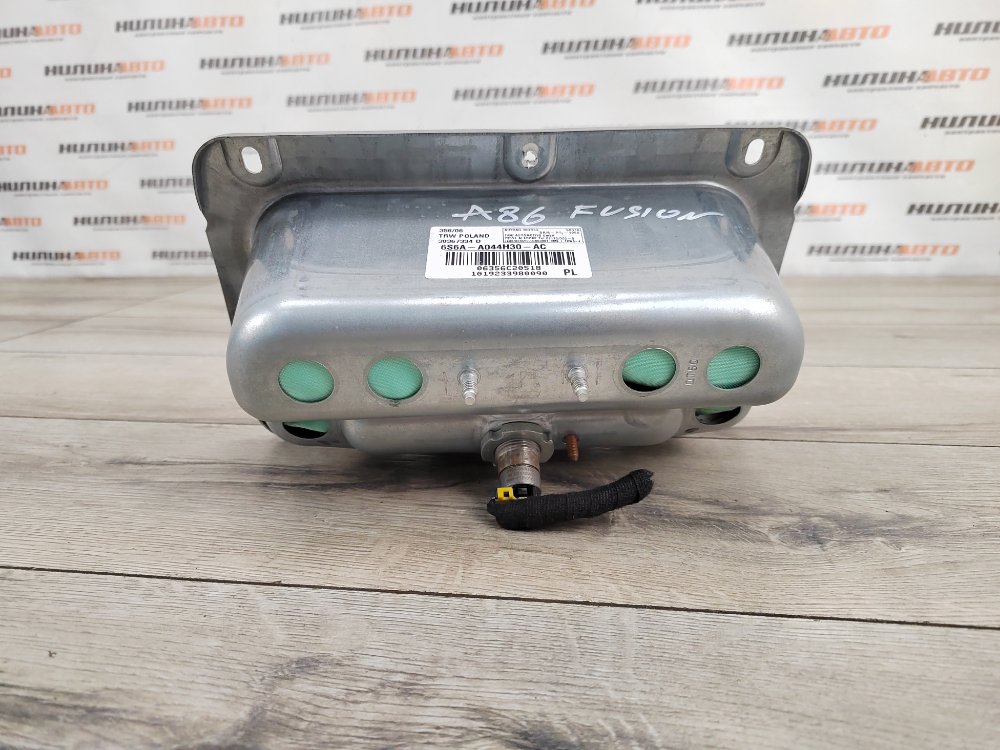 Подушка безопасности в торпедо, 2200 рублей, Москва