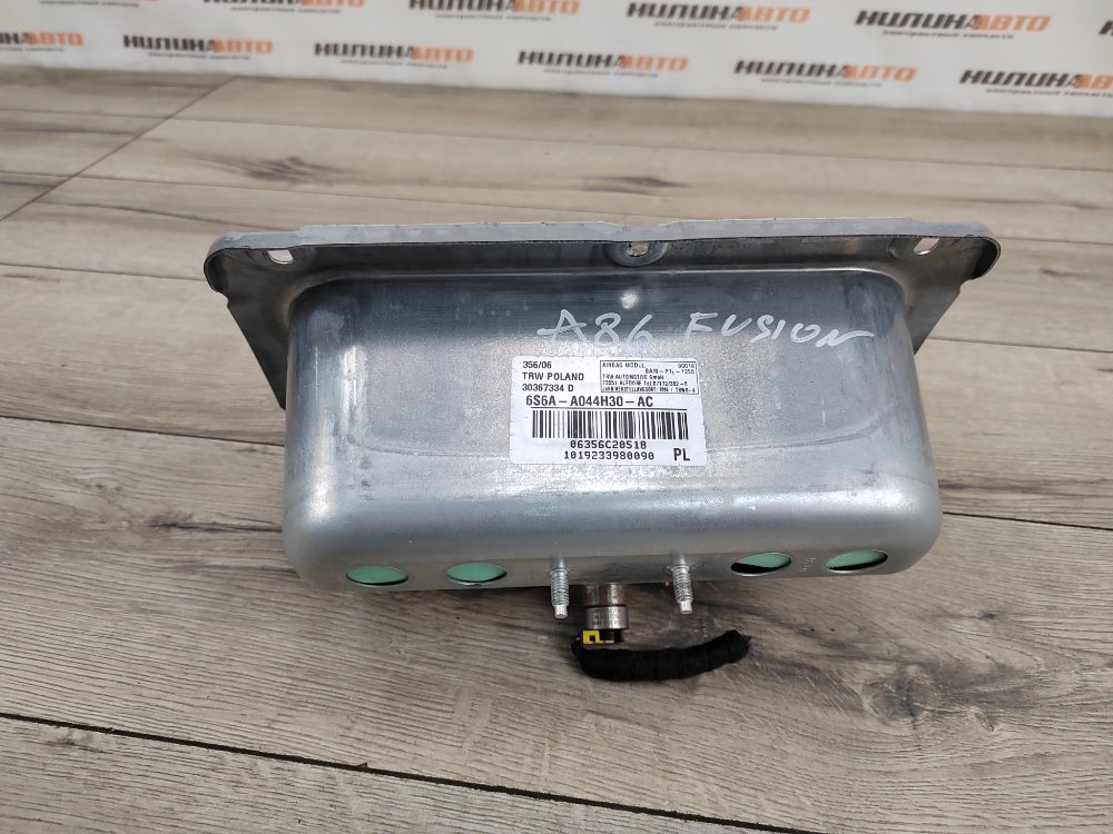 Подушка безопасности в торпедо, 2200 рублей, Москва