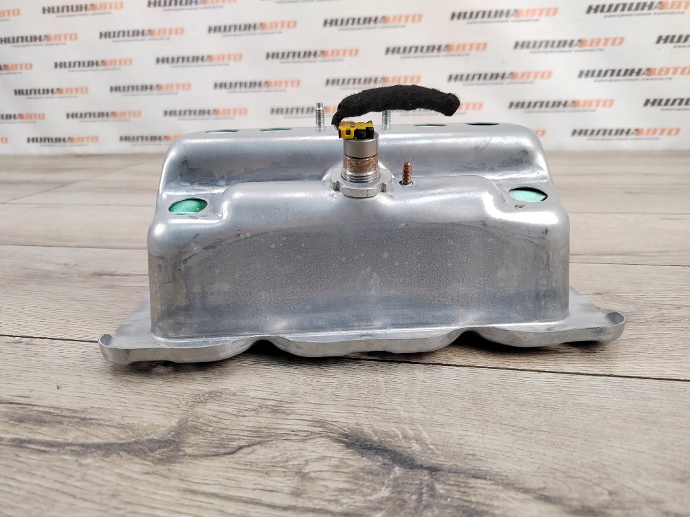 Подушка безопасности в торпедо, 2200 рублей, Москва