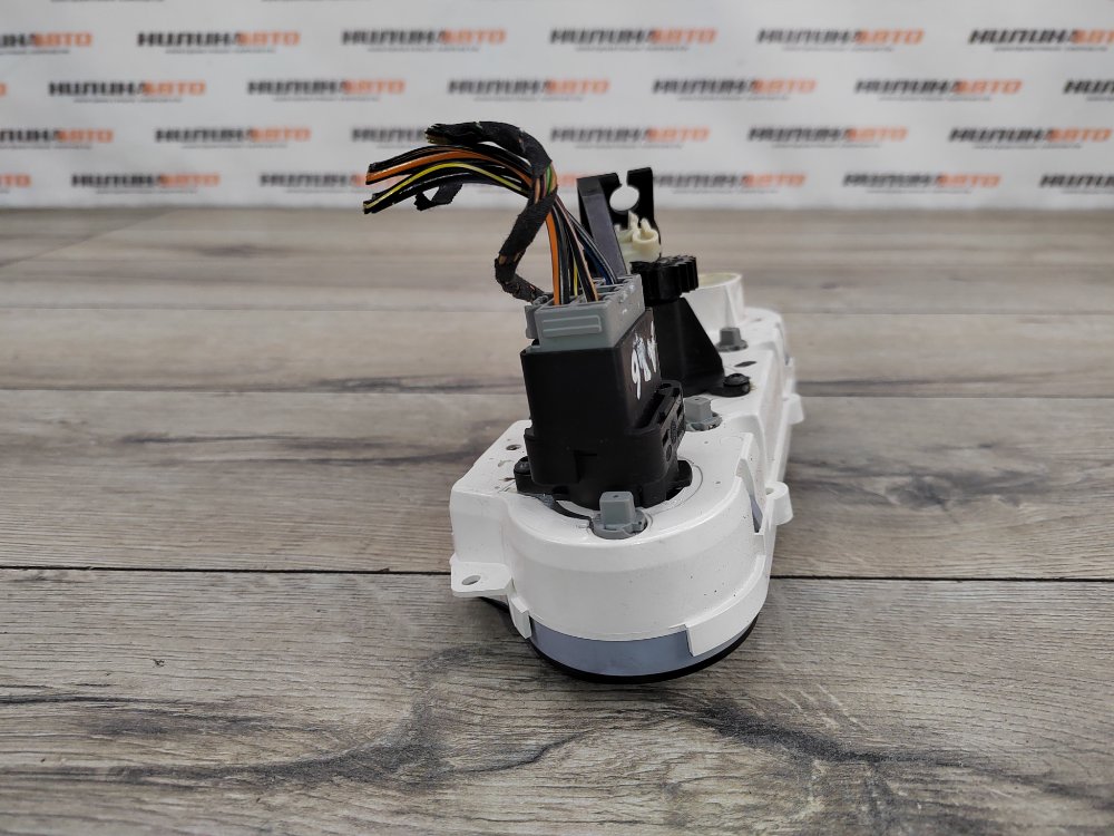 Блок управления печкой, 1000 рублей, Москва