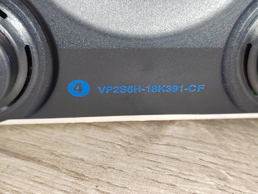 Блок управления печкой, 1000 рублей, Москва