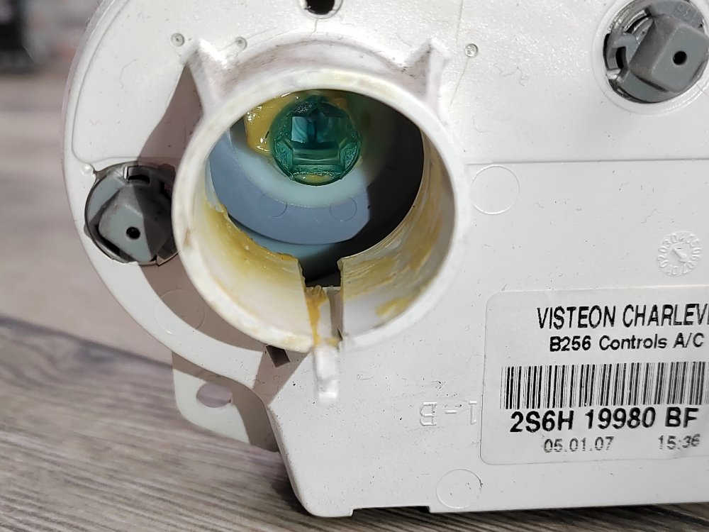 Блок управления печкой, 1000 рублей, Москва