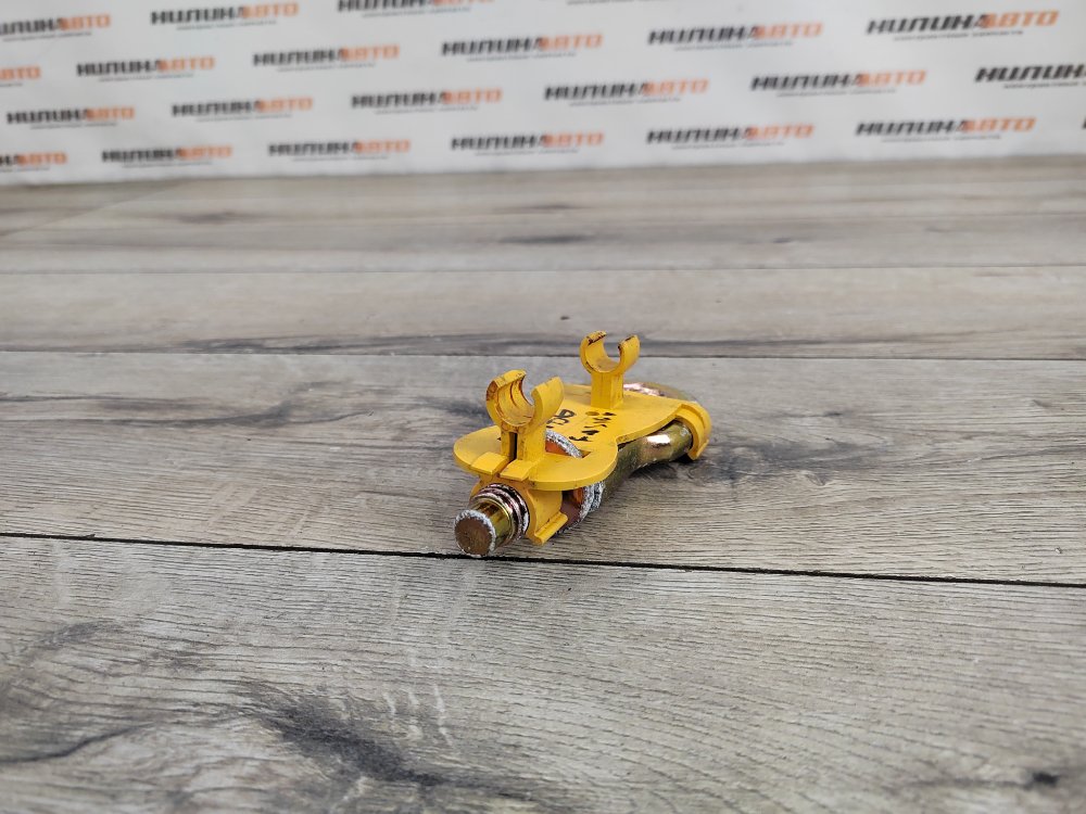 Крюк буксировочный, 1200 рублей, Москва