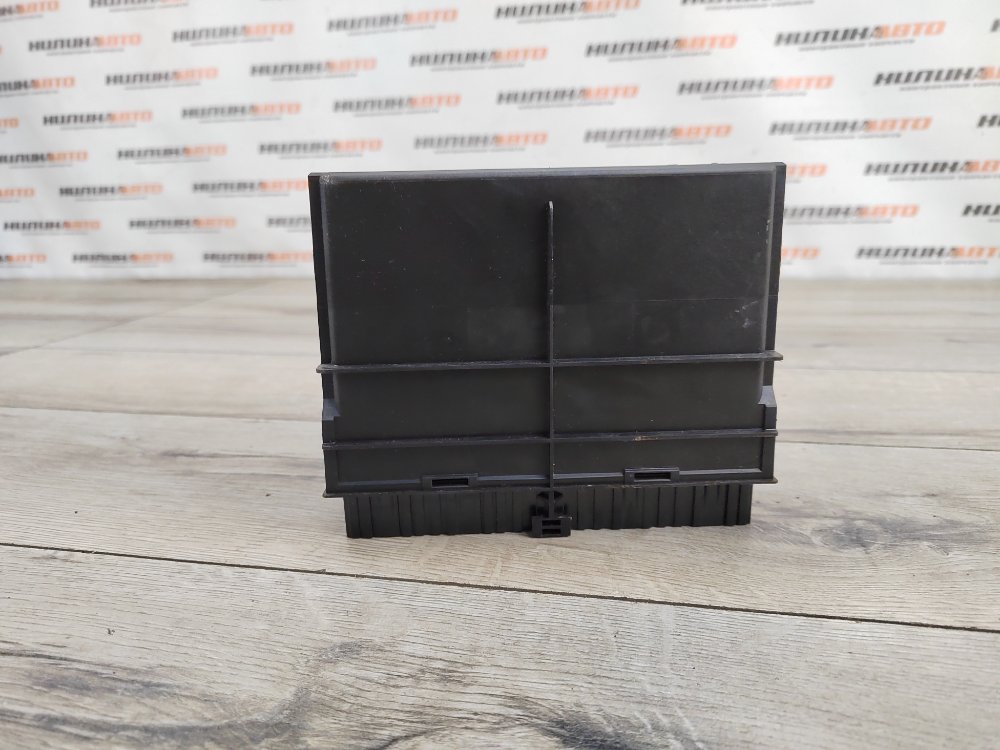 Блок комфорта, 1000 рублей, Москва