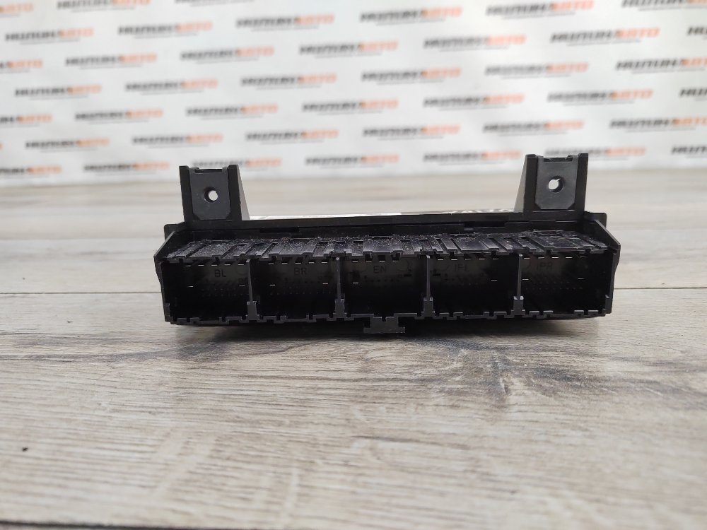 Блок комфорта, 1000 рублей, Москва