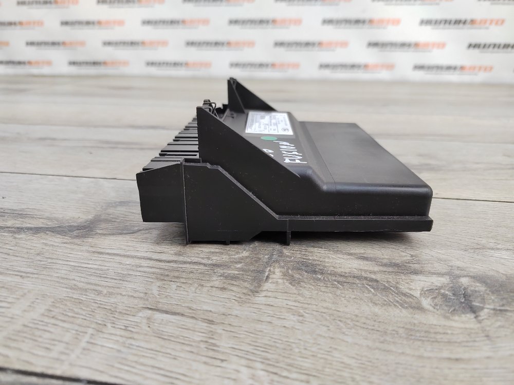 Блок комфорта, 1000 рублей, Москва