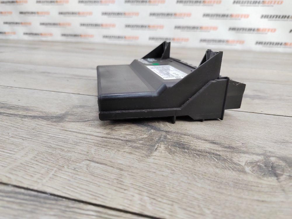 Блок комфорта, 1000 рублей, Москва