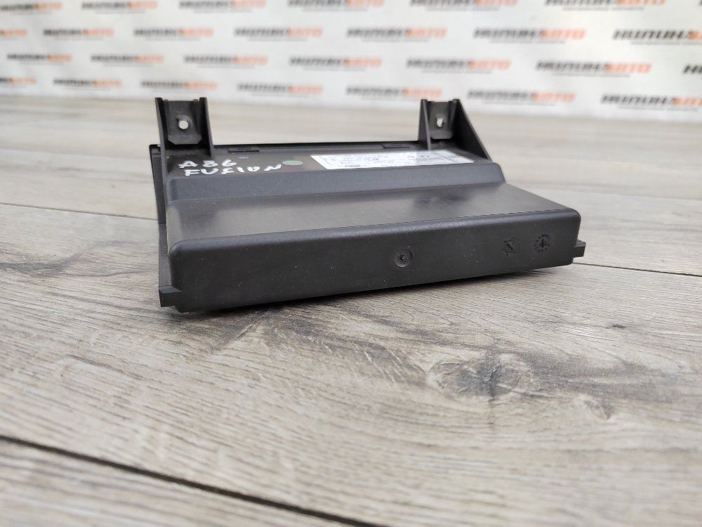 Блок комфорта, 1000 рублей, Москва