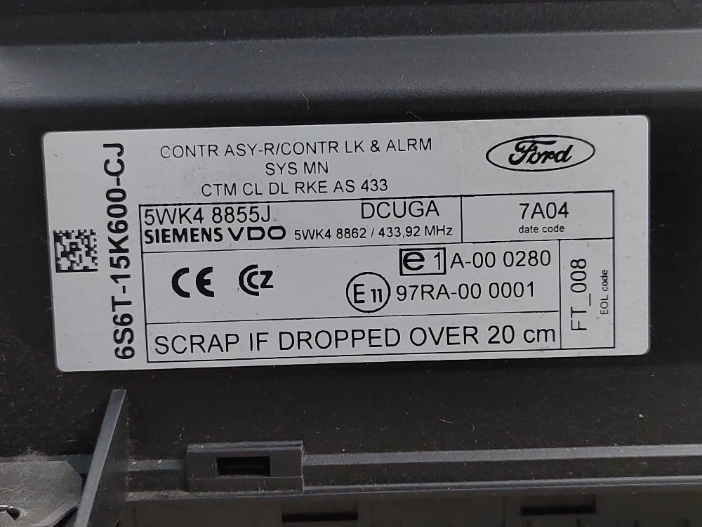 Блок комфорта, 1000 рублей, Москва