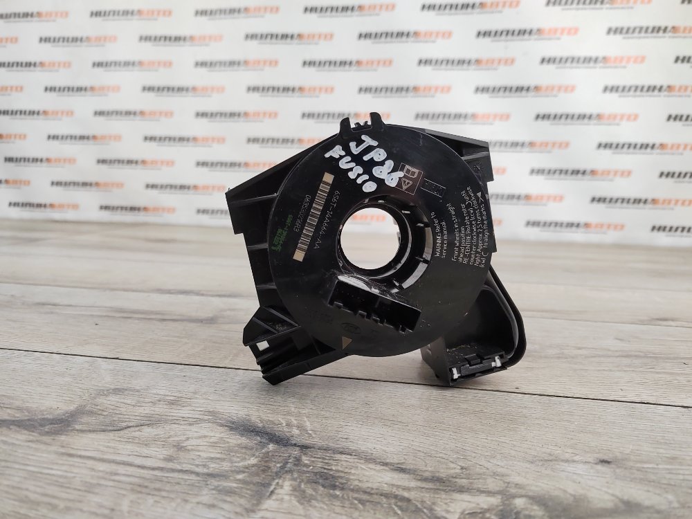 Шлейф подрулевой, 1400 рублей, Москва