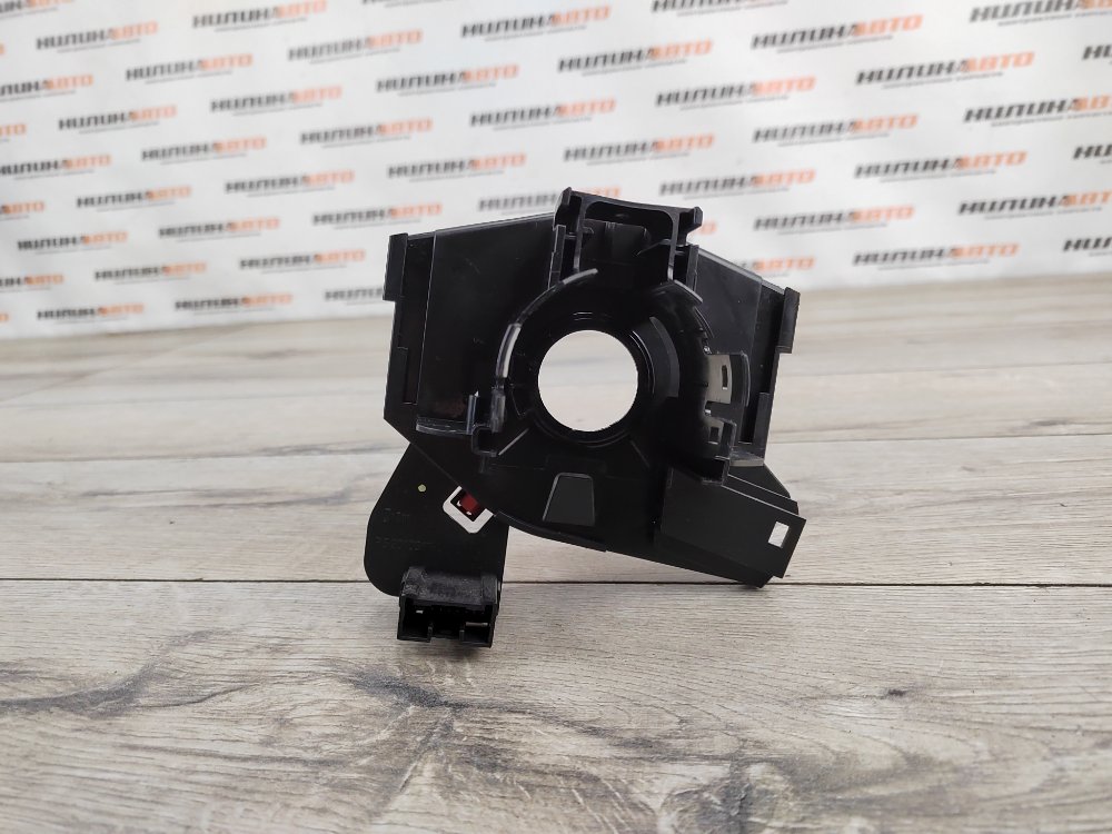 Шлейф подрулевой, 1400 рублей, Москва