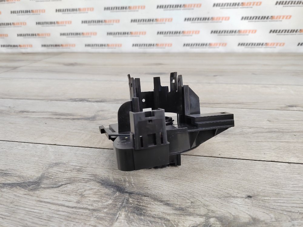 Шлейф подрулевой, 1400 рублей, Москва