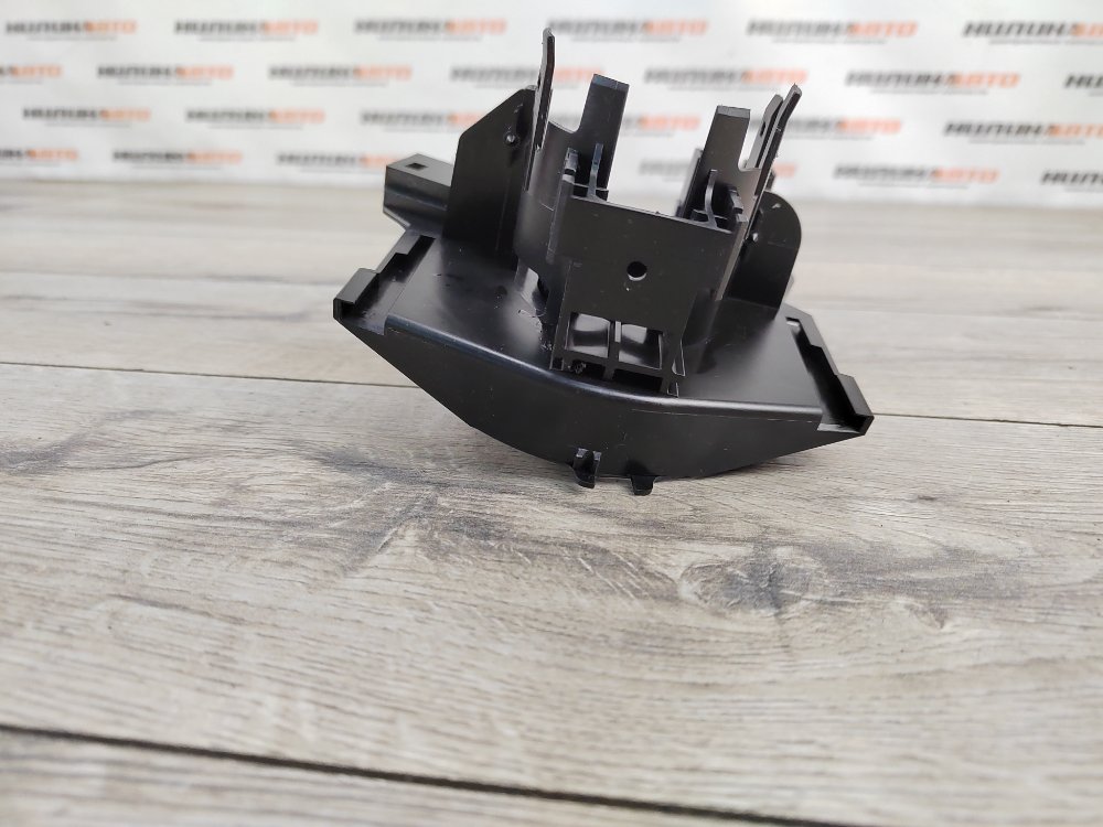 Шлейф подрулевой, 1400 рублей, Москва