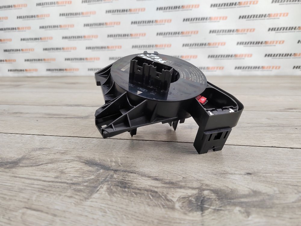 Шлейф подрулевой, 1400 рублей, Москва