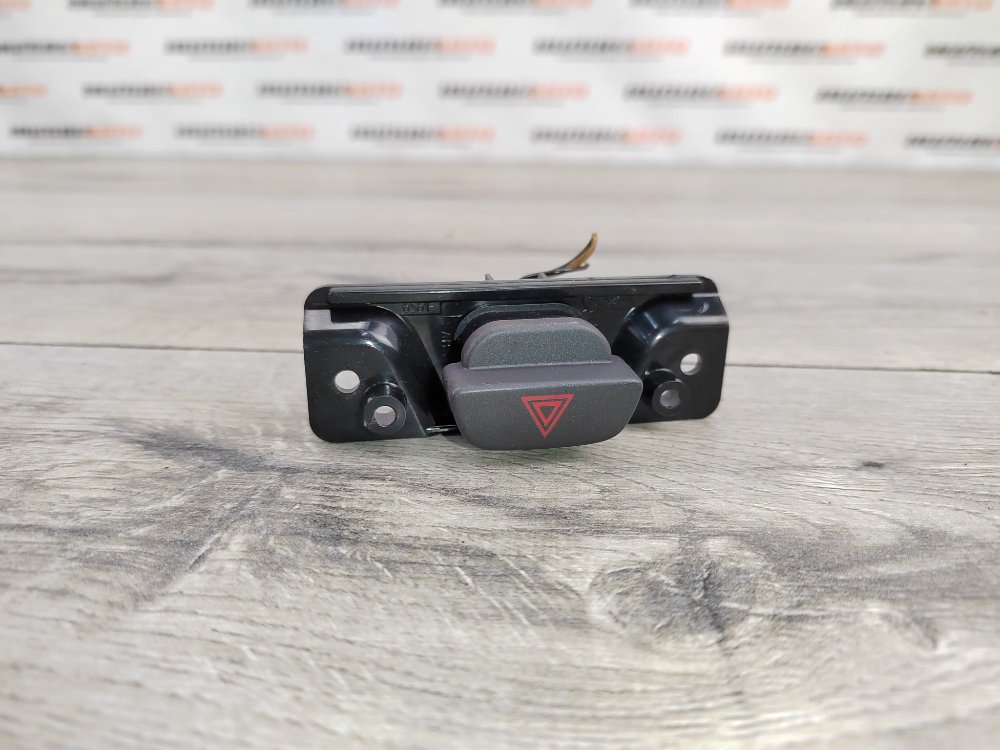 Кнопка аварийной сигнализации, 400 рублей, Москва