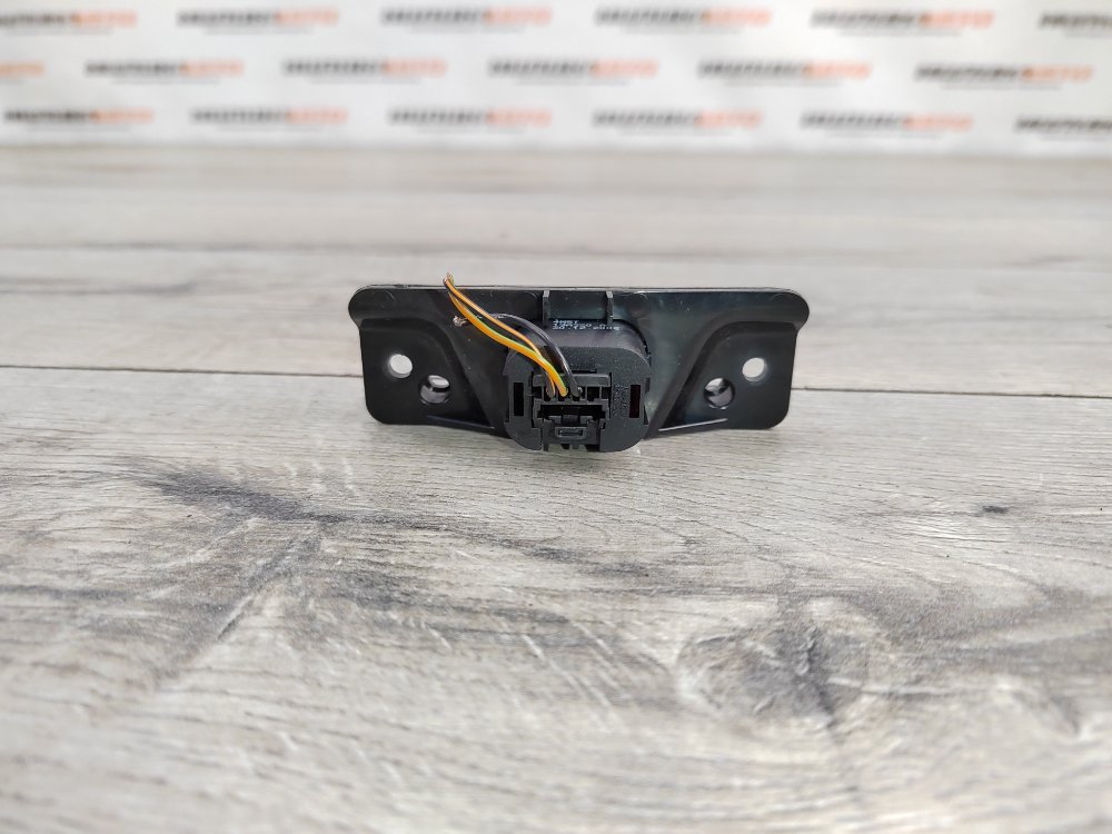 Кнопка аварийной сигнализации, 400 рублей, Москва