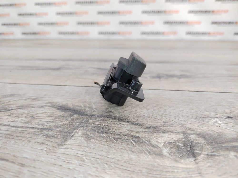 Кнопка аварийной сигнализации, 400 рублей, Москва