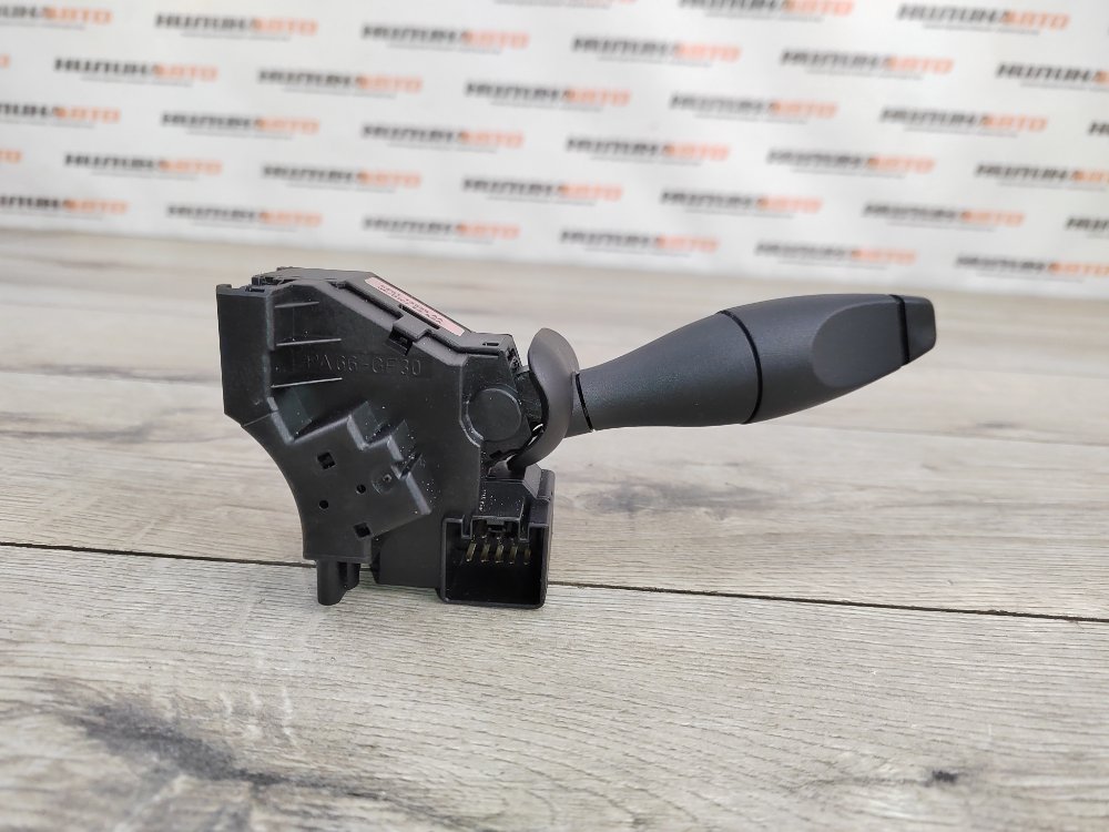 Переключатель подрулевой поворотников, 1000 рублей, Москва