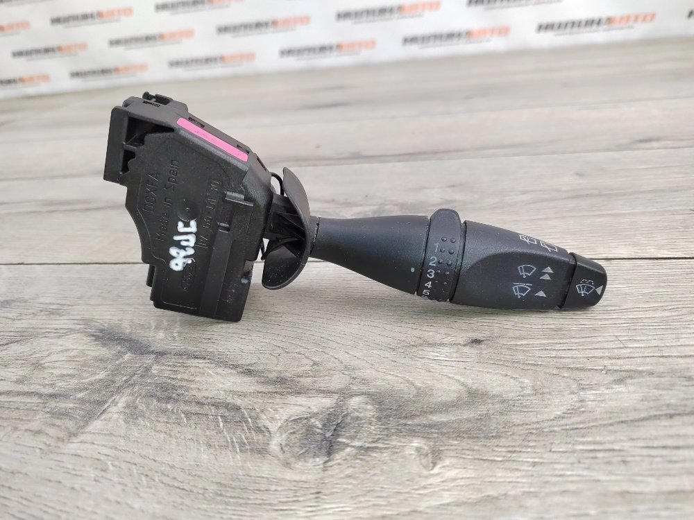 Переключатель подрулевой дворников, 2500 рублей, Москва