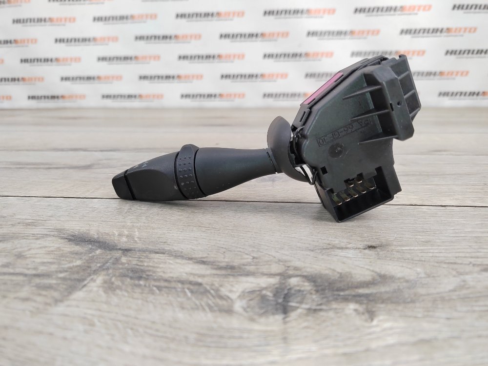 Переключатель подрулевой дворников, 2500 рублей, Москва