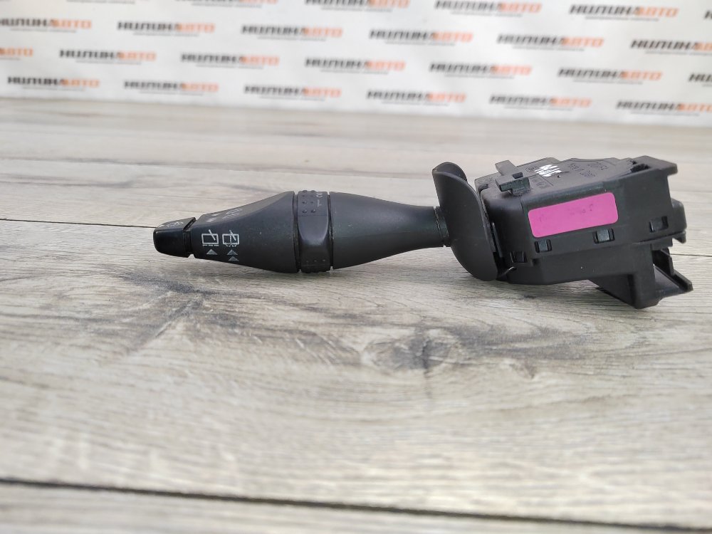 Переключатель подрулевой дворников, 2500 рублей, Москва