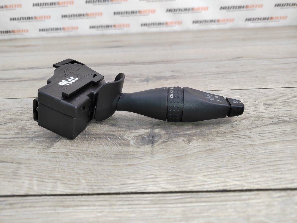 Переключатель подрулевой дворников, 2500 рублей, Москва