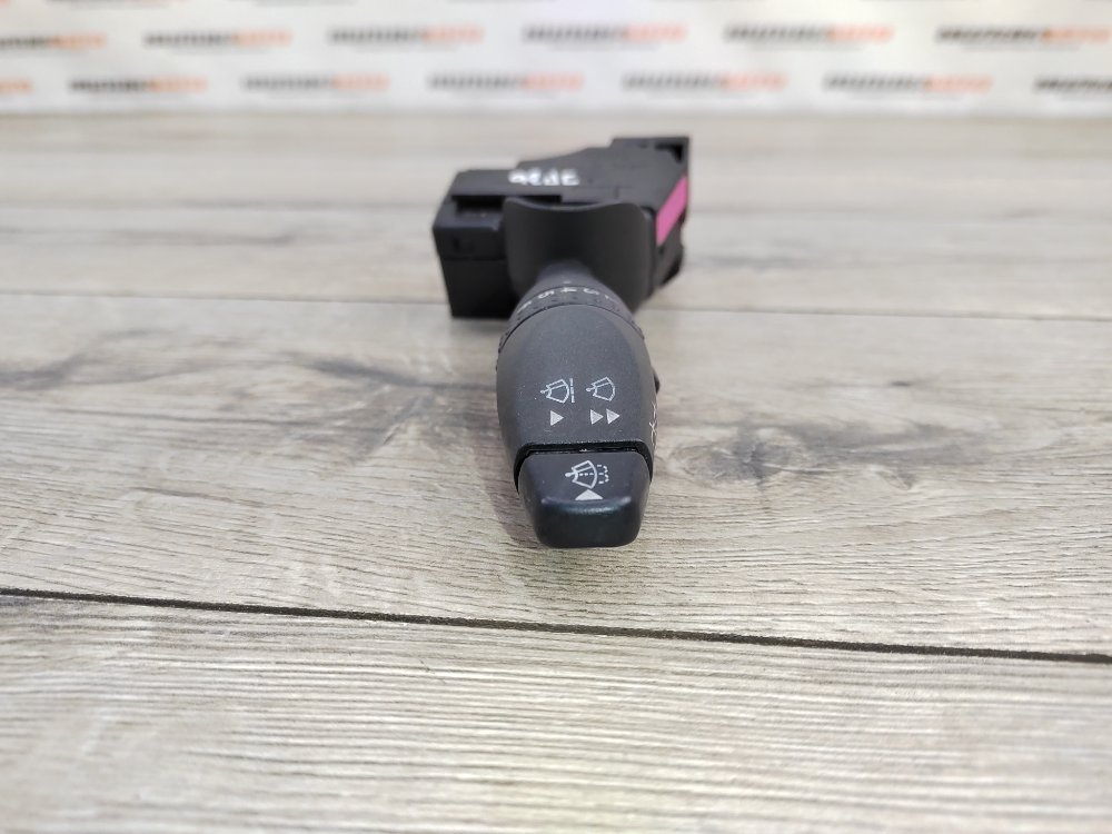 Переключатель подрулевой дворников, 2500 рублей, Москва