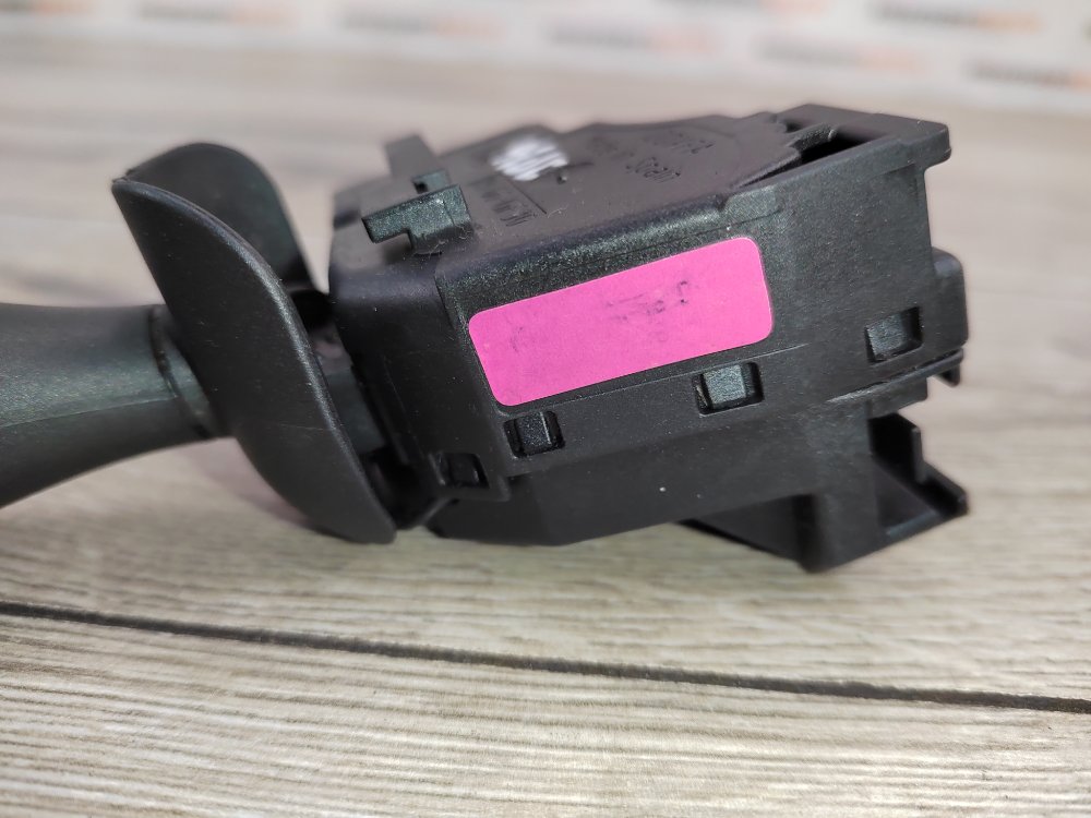 Переключатель подрулевой дворников, 2500 рублей, Москва