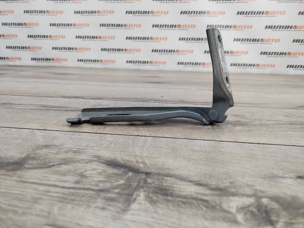 Петля капота, 400 рублей, Москва