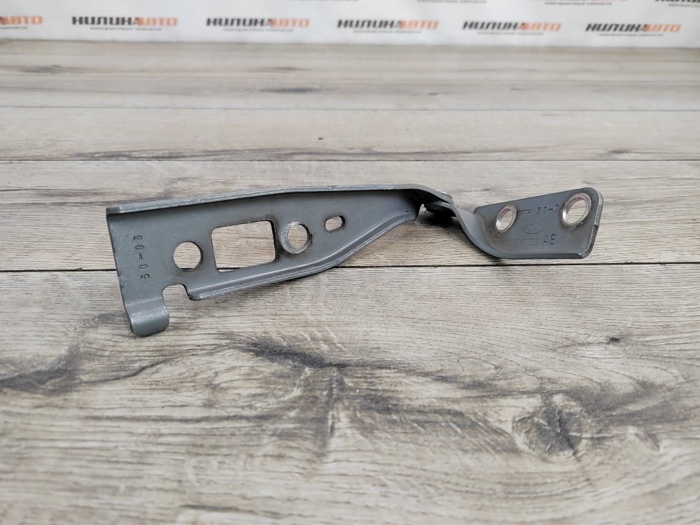 Петля капота, 400 рублей, Москва