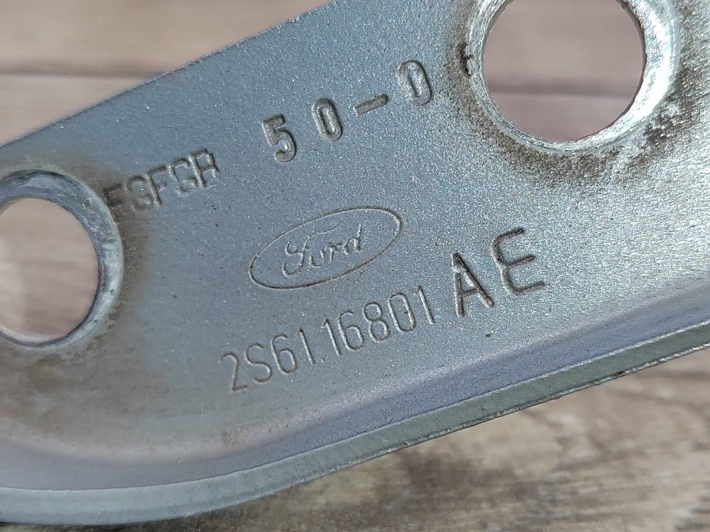 Петля капота, 400 рублей, Москва