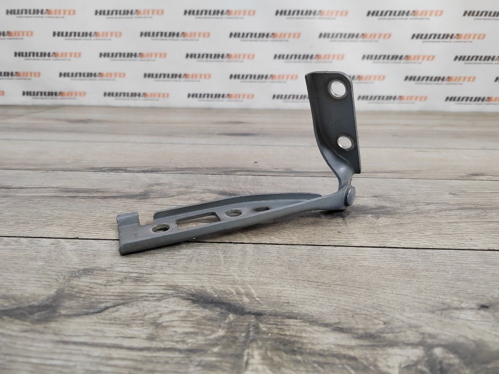 Петля капота, 400 рублей, Москва