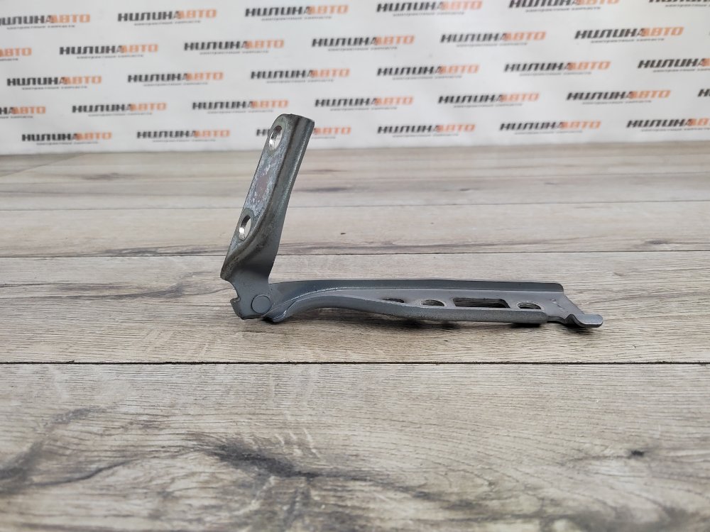 Петля капота, 400 рублей, Москва