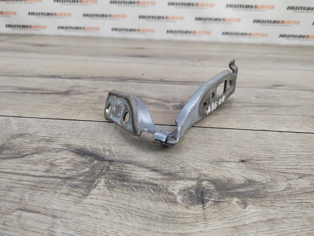 Петля капота, 400 рублей, Москва