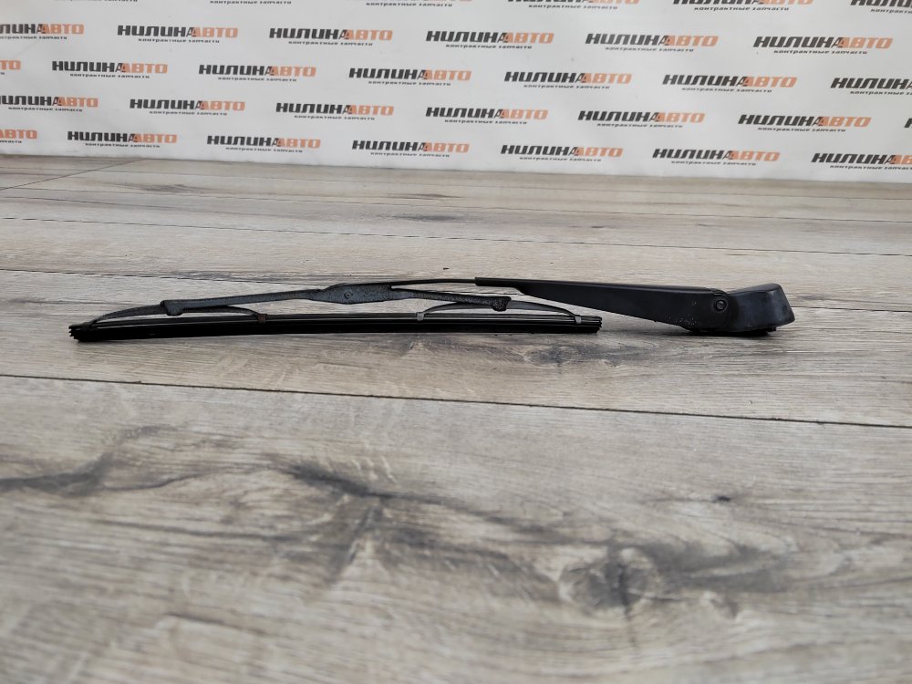 Поводок стеклоочистителя, 500 рублей, Москва