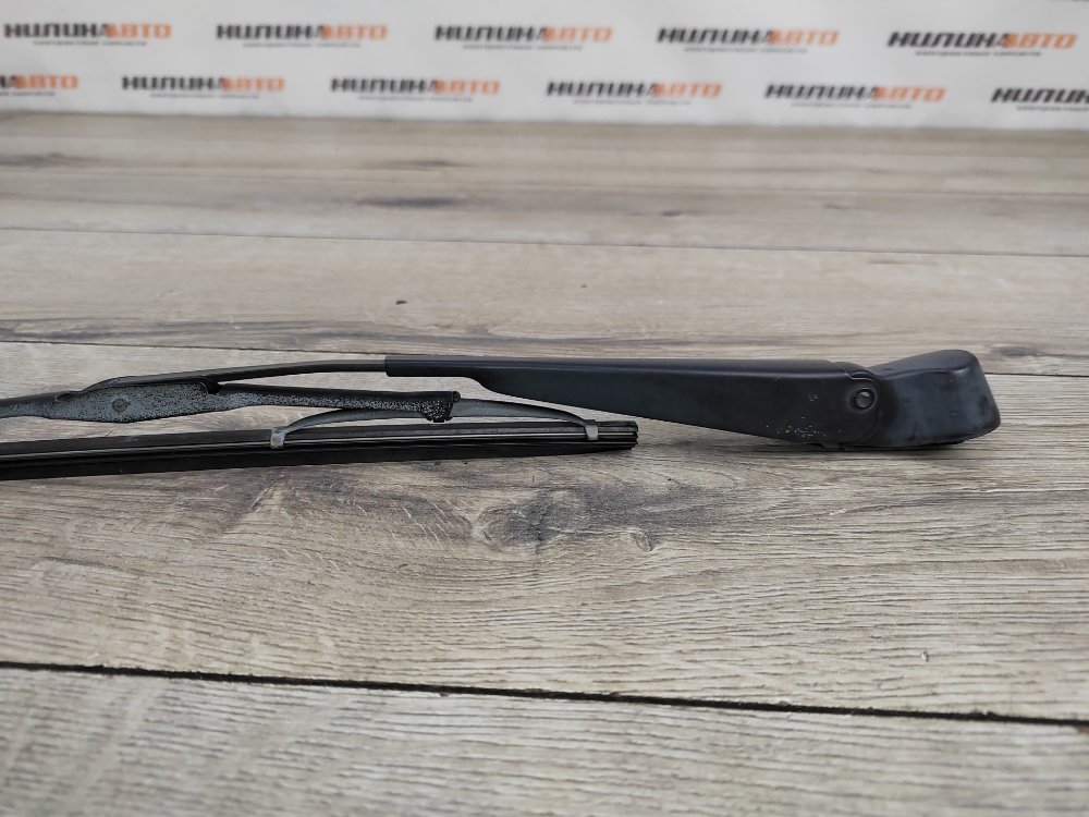 Поводок стеклоочистителя, 500 рублей, Москва