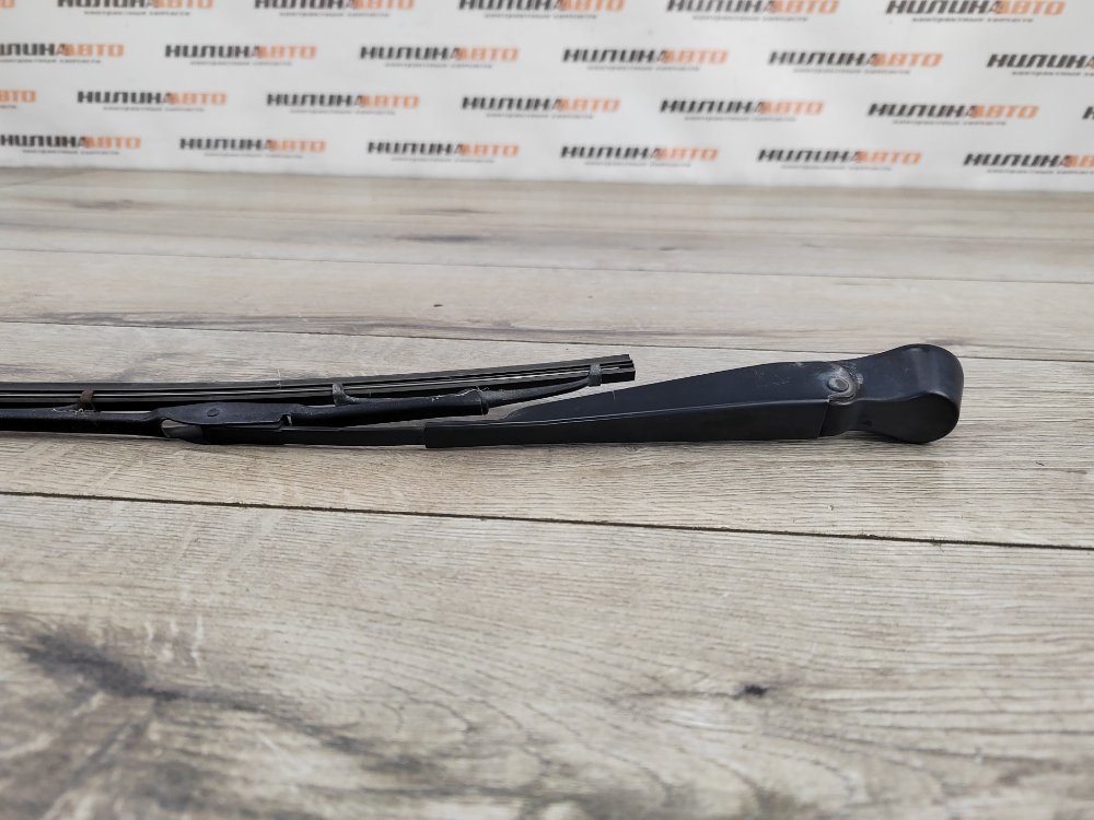 Поводок стеклоочистителя, 500 рублей, Москва