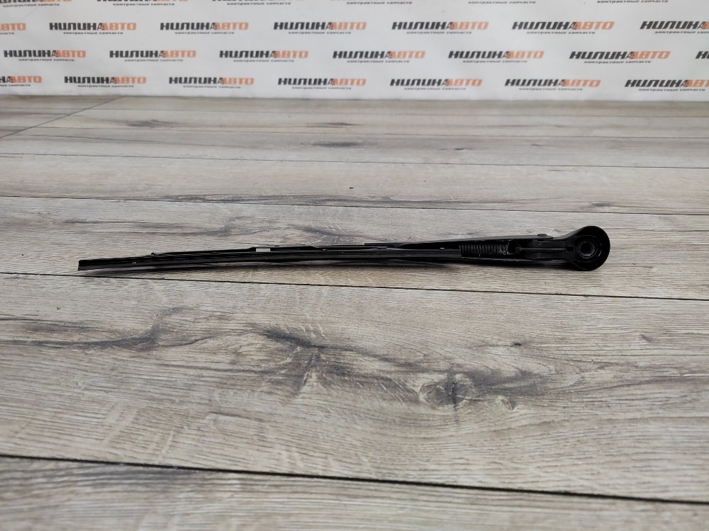 Поводок стеклоочистителя, 500 рублей, Москва