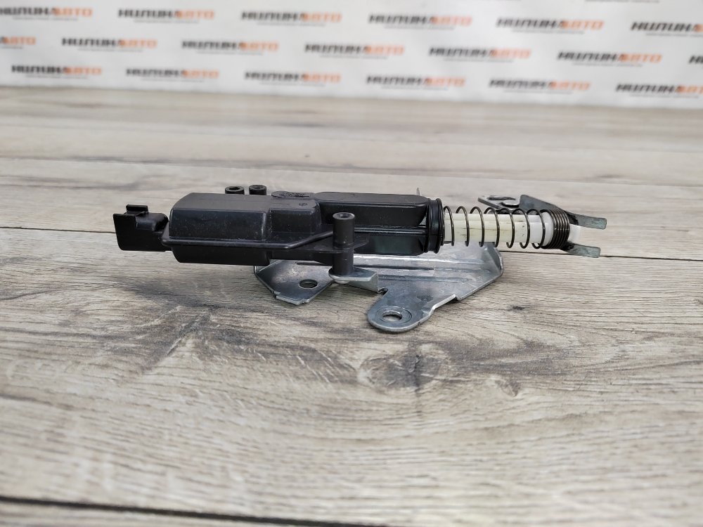 Активатор замка багажника, 1500 рублей, Москва