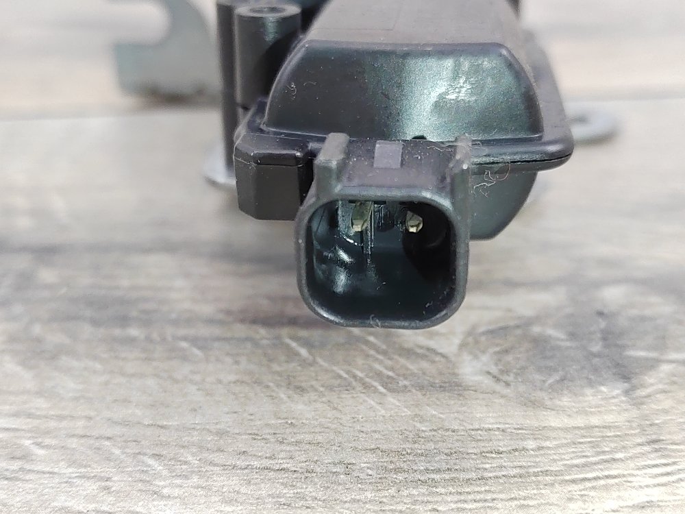 Активатор замка багажника, 1500 рублей, Москва