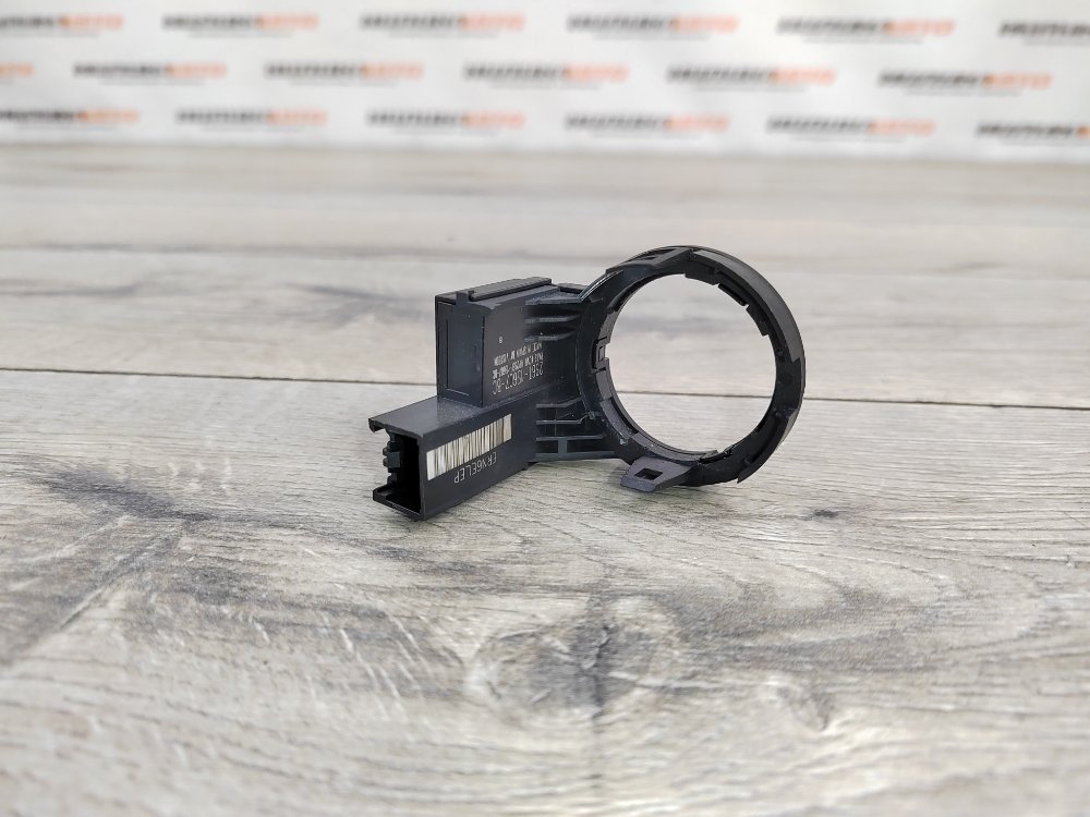 Антенна иммобилайзера, 500 рублей, Москва